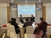 전남민관산학위, ‘K-교육을 선도하는 전남교육’ 협력 방안 모색