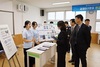 전남교육청, ‘제55년차 전남영농학생축제’ 성료