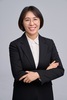 이귀순 의원, “‘우리가 정치적 부속품이냐’는 주민 분노 외면 말라”