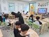 광산구, ‘알레르기 박사되기 대작전’ 참여기관 모집