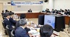 한전KDN, 2030 AI 추진전략 워크숍 통해 전사 인공지능 전환(AX) 실행력 강화에 박차