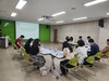 남구, 행안부 ‘규제혁신 성과평가’ 우수 지자체