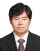 신대섭 제61대 전남지방우정청장 취임