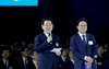 전남도, ‘대한민국 우주산업 허브’ 향한 힘찬 도약