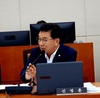 신정훈 “ 한국에너지공대 , 국비 중심의 안정적 재정지원 필요 ” 촉구