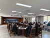 광양시, 2023~2025년 장내기생충 감염 실태 분석 결과 발표