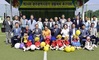 광주시, 시장기 생활체육대회 25곳으로 확대