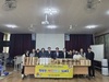 제104회 어린이날 맞이 저소득층 아동 위문