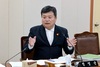정영균 도의원, “의대 설립을 위해 국립대학 통합 속도감 있게 추진해야”
