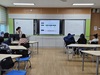 구례고, 현재가 만드는 미래교실