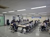 여수해수청 어항건설업무 관계자 청렴 간담회 개최