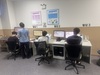 한국건강관리협회 광주전남지부, 지역 아동 건강증진 위한 사회공헌 건강검진 실시