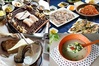 광양섬진강재첩, 세계중요농업유산 등재...‘K-푸드’로 도약