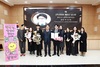 (재)화순군문화관광재단, 도지사 표창 2명 수상 쾌거