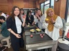 해남문화관광재단, 싱가포르 미디어‧여행업 관계자 초청 팸투어 개최