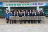 완도군, 가 이식 없는 다시마 종자 본양성 시범 사업 추진
