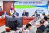 장성군, 도시 브랜드 ‘성장장성’ 확정