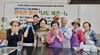 ‘실버요리지도사’와 홀몸 어르신 건강한 반찬 만들기