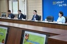 국제남도음식문화큰잔치, 맛보고 즐기는 참여형 축제로