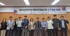 동신대 대학일자리센터, 비수도권 벤처기업 채용연계 간담회 실시