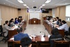 광산구의회, ‘성주류화 정책’ 발전 방향 모색 간담회