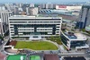 보성군, 고유가 피해지원금 7월 3일까지 신청