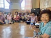 김영록 지사, “댐 수몰지역 최소화·주변 지원 확대해야”