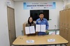 광양 서산나래, 포스코GYR테크와 장애인 연계고용 ‘맞손’