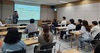 전남교육청, 글로컬 박람회 푸드라운지 운영 ‘위생’ 만전