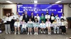 광산구, 제33회 용아 박용철 전국 백일장 시상식