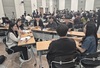 전남학생의회, ‘격차 해소‧경제교육’ 분야 정책 아이디어 제안