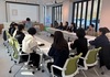 강진군, 생애주기별 ‘보은산 마음건강 프로그램’ 본격 운영 