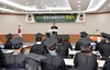 담양군, 제17기 담양군농업인대학 졸업식…스마트 농업 강화