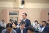 “시민이 만든 미래교육 청사진” 시민소통위원회 성과보고회 성료
