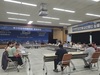 북구, ‘마을자치 기본 조례’ 주민발안 조례 제정 청구... 총 8,163명 서명