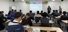 보성군, ‘신규 농업인 기초영농 기술교육(2기)’ 교육생 모집