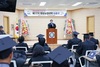 영암군, 영암농업대학 무화과 과정반 수료식 개최