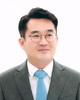 광주광역시 동구 김재식 의원 이태원 참사 2주기 맞아 안전 관리 강화 촉구