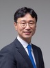 최용선 예비후보  “나주·화순 에너지산업특화지구, 농촌기본소득 추진” 저출생·지역소멸 정책·공약 발표...“좋은 일자리 만들 신산업 생태계 조성” “수도권·현금성 중심 대책 탈피해야...산업-교육 일자리 매칭 강화, 지원 강화”