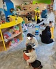 해남군 장난감도서관 안 가본 어린이 있나요 개관 6년 18,660명 이용