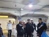 광주서구시설관리공단, 양동전통시장 이용자 안전환경 강화