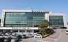 함평군, 한파‧폭설 대비 농작물 관리 철저 당부