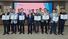 전남도, 인공태양 연구시설 유치위한 자문단 구성