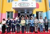 멈춘 파출소, 선·이주민 잇는 공간으로 재탄생