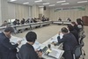 광주·전남 ‘통합 농정’으로 농업경쟁력 강화