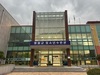 영암군 학교밖청소년 검정고시 응시 18명 전원 합격 