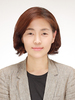 최지현 시의원, “맨발걷기 산책로, 토양오염 검사 실질적 이행 필요”