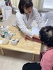 골약건강생활지원센터, ‘찾아가는 건강 이음 교실’ 운영