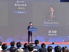 광주시, 도심‧중형평형 공공임대주택 최초 공급