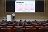 우승희 영암군수, 전남 신규·중견 공직자에 혁신 특강